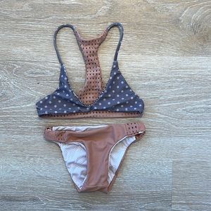 Acacia Girls Bikini